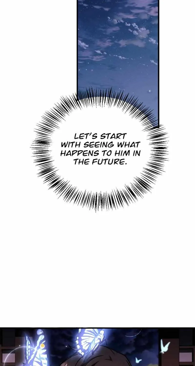 Regressor instructional manual Chapter 88 page 30 - 