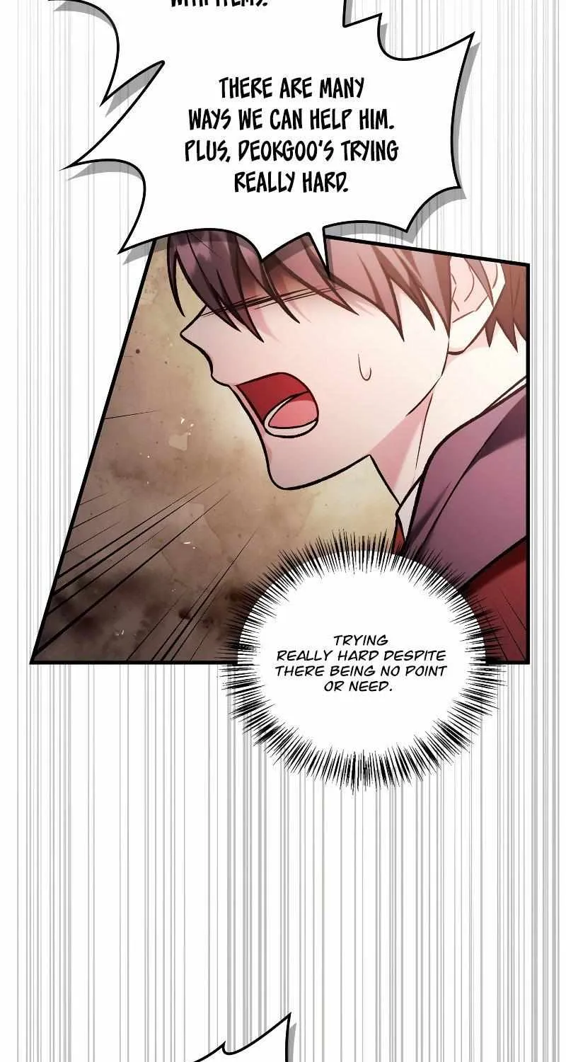 Regressor instructional manual Chapter 88 page 4 - 