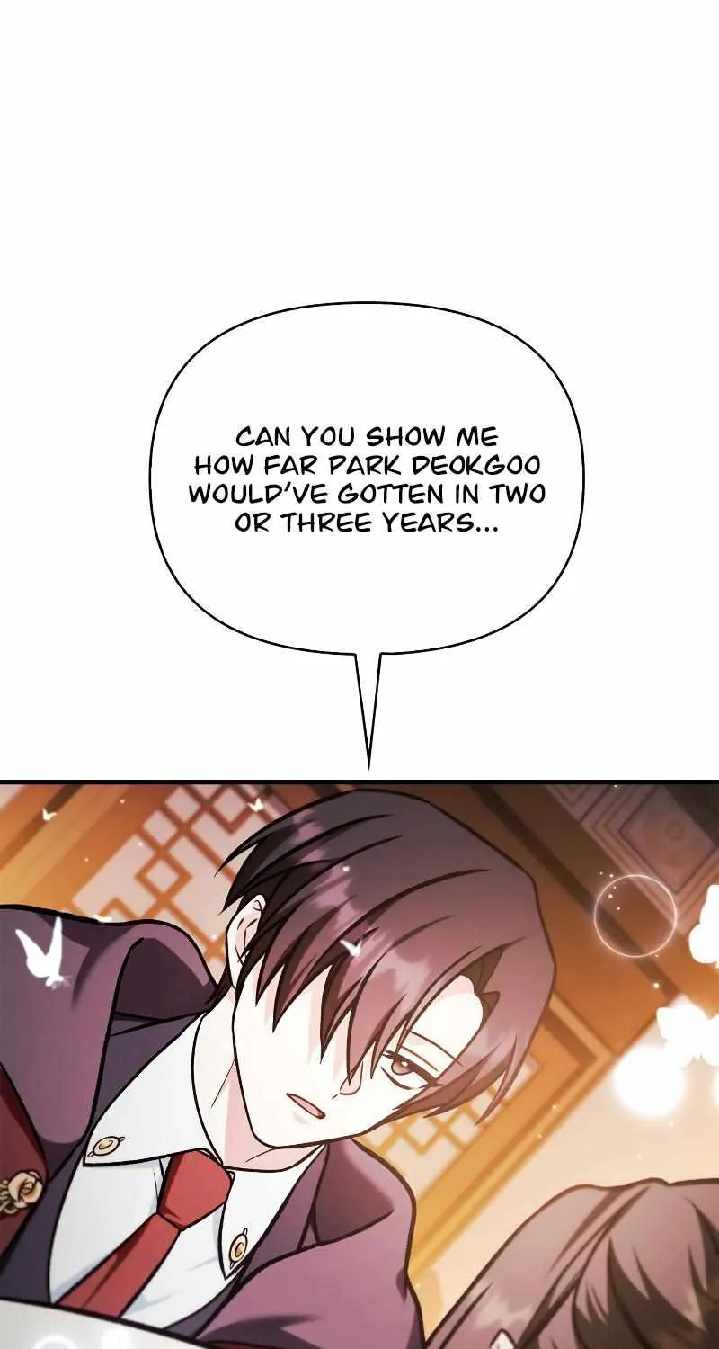 Regressor instructional manual Chapter 88 page 36 - 