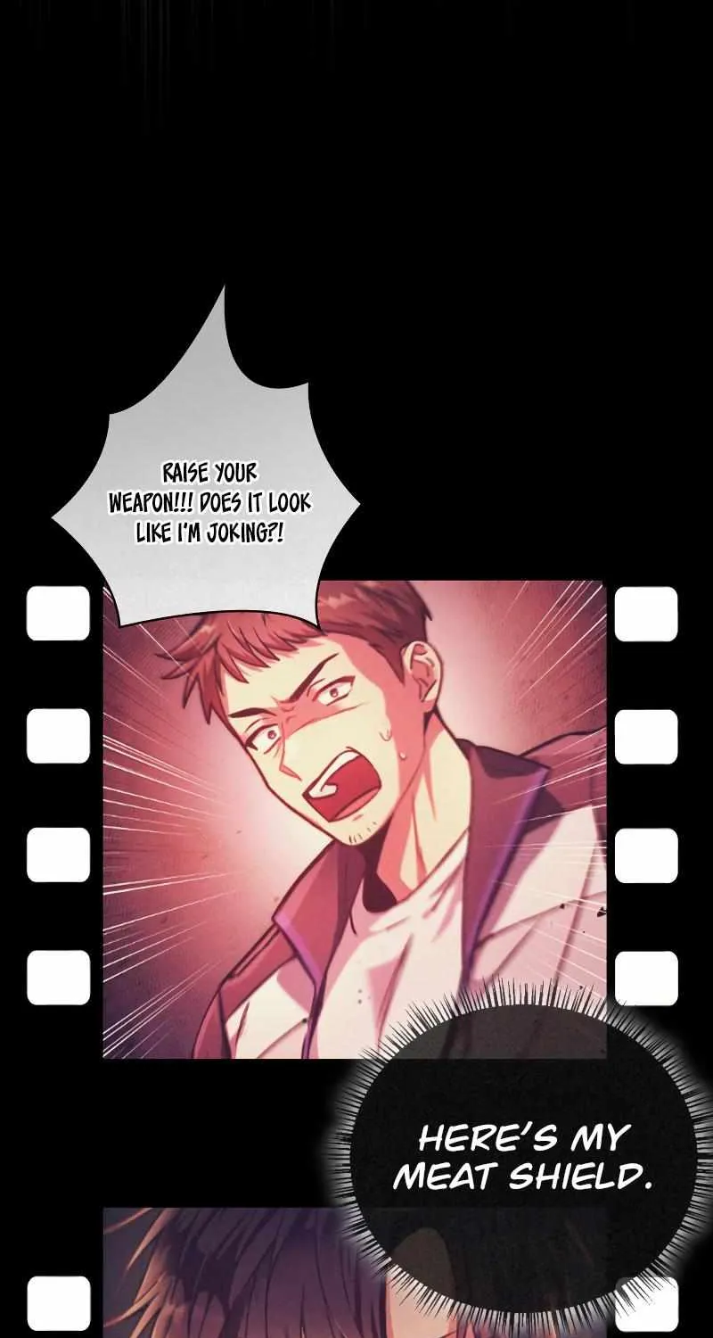 Regressor instructional manual Chapter 88 page 42 - 