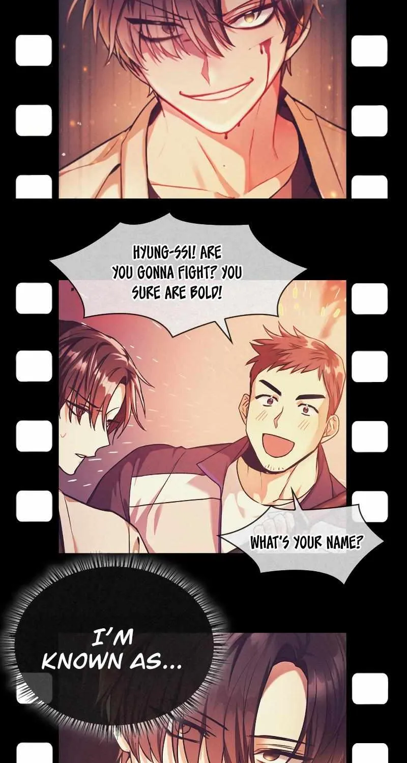 Regressor instructional manual Chapter 88 page 43 - 