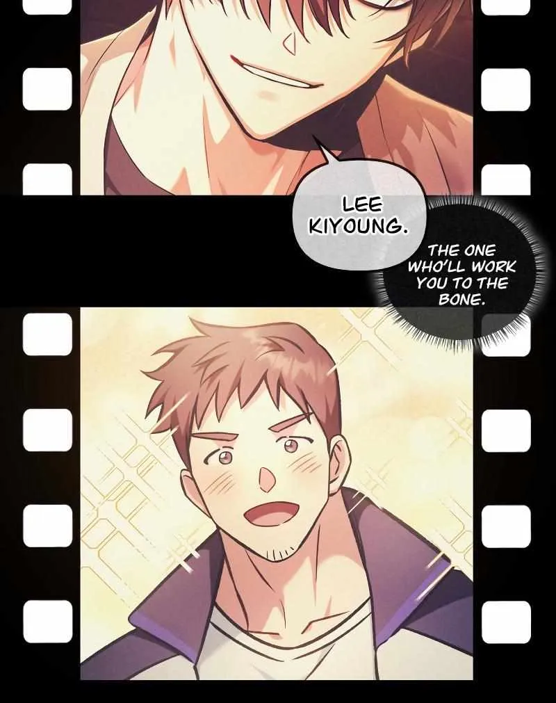 Regressor instructional manual Chapter 88 page 44 - 