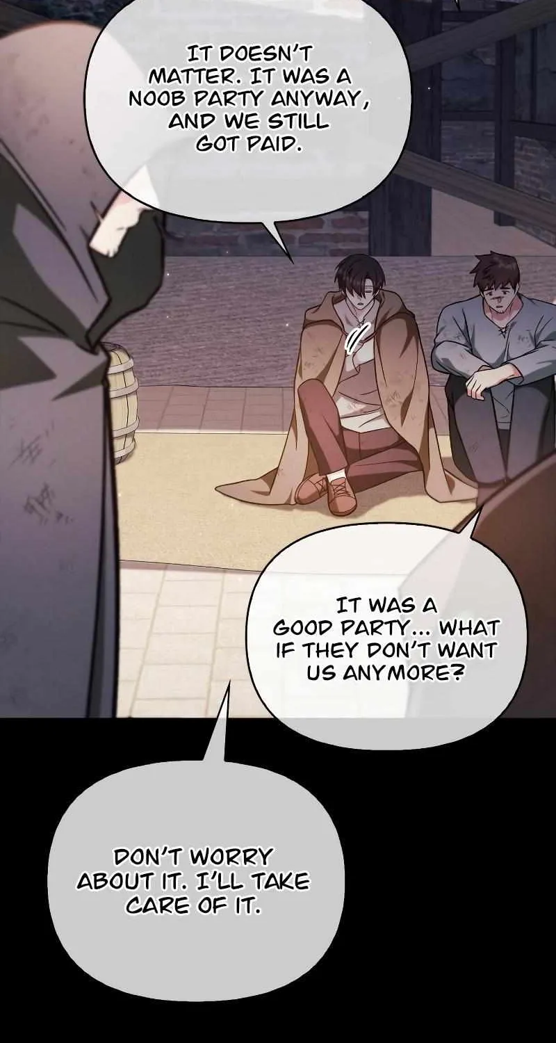 Regressor instructional manual Chapter 88 page 48 - 