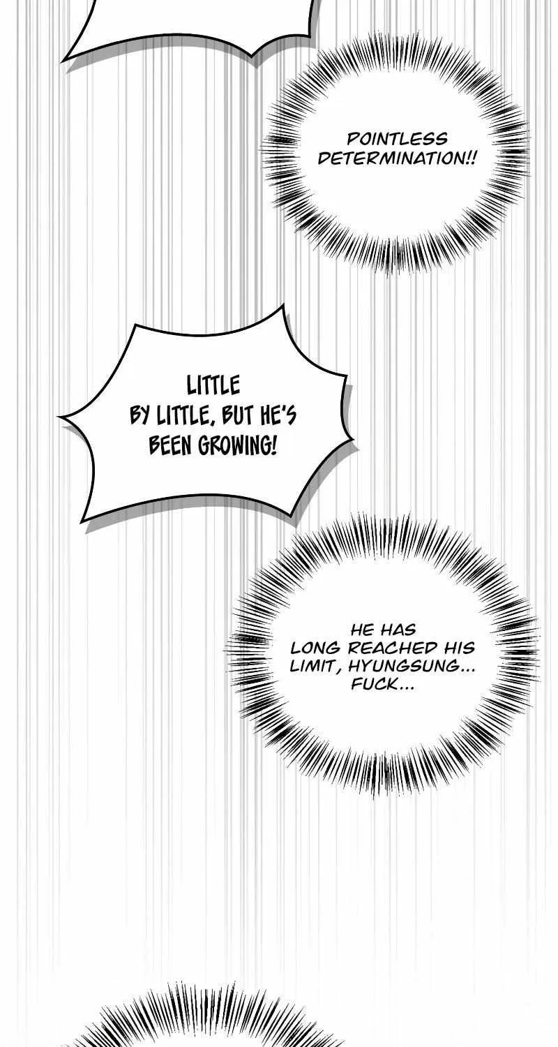 Regressor instructional manual Chapter 88 page 6 - 