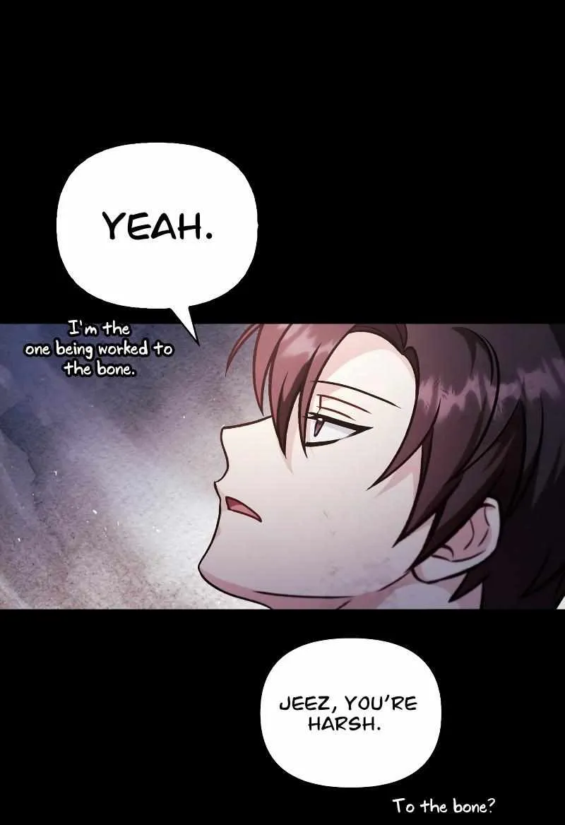 Regressor instructional manual Chapter 88 page 53 - 