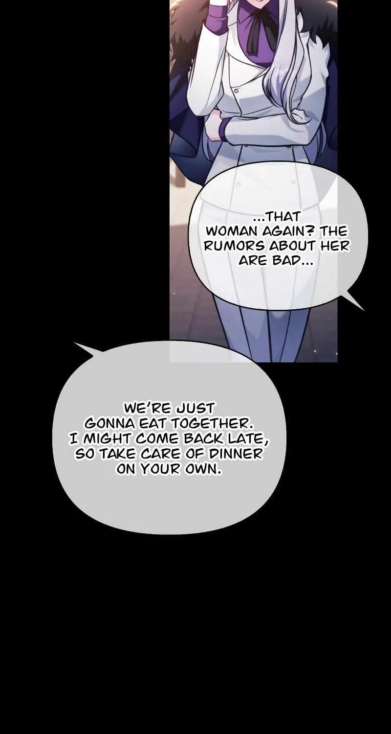 Regressor instructional manual Chapter 88 page 59 - 