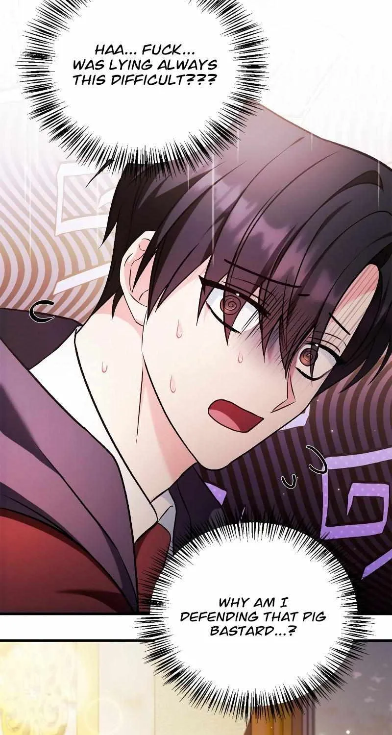 Regressor instructional manual Chapter 88 page 7 - 