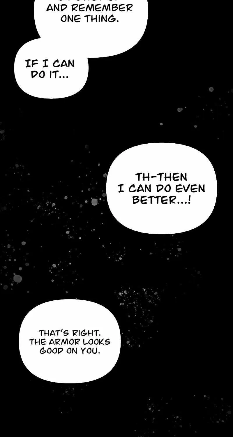 Regressor instructional manual Chapter 88 page 78 - 
