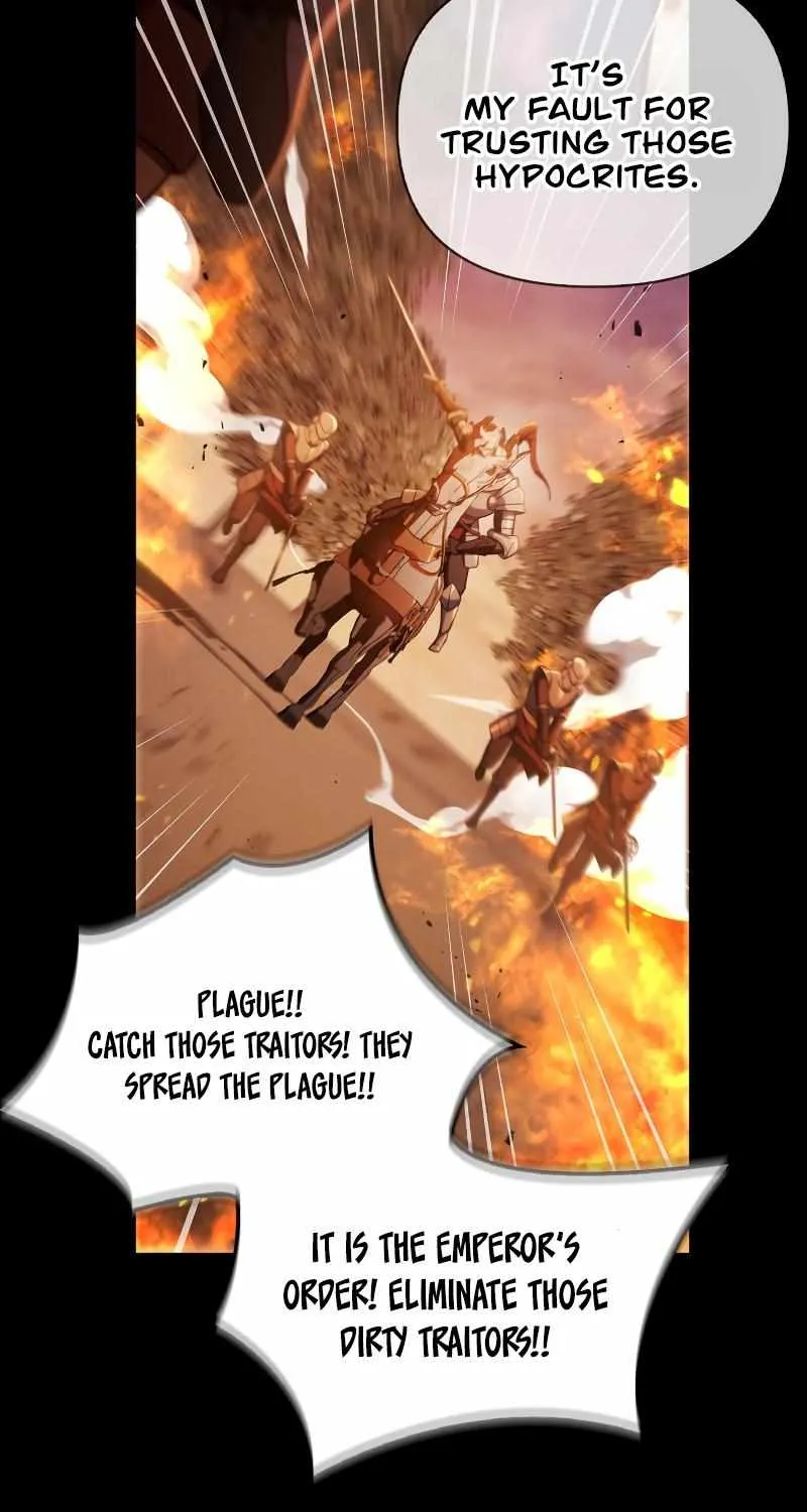 Regressor instructional manual Chapter 88 page 89 - 