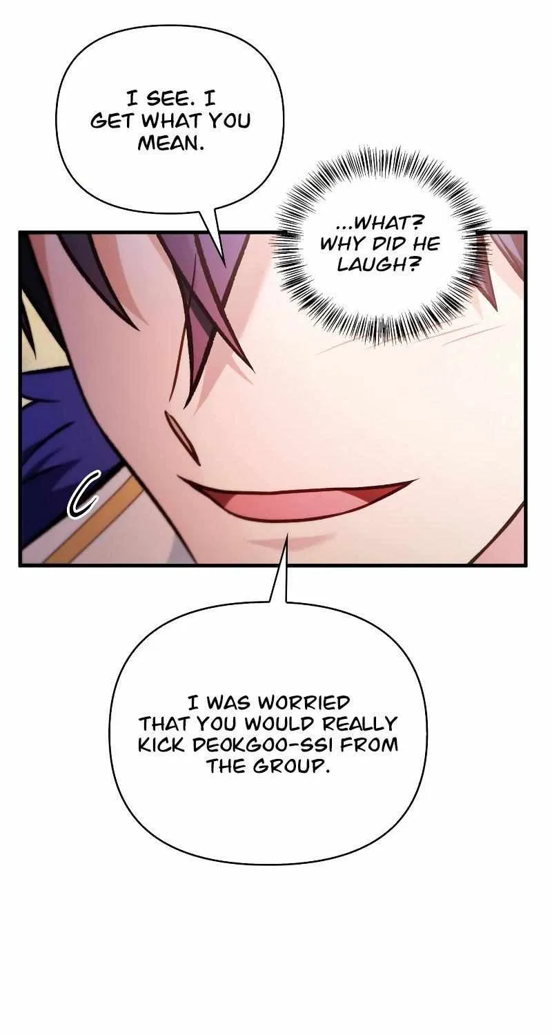 Regressor instructional manual Chapter 88 page 10 - 
