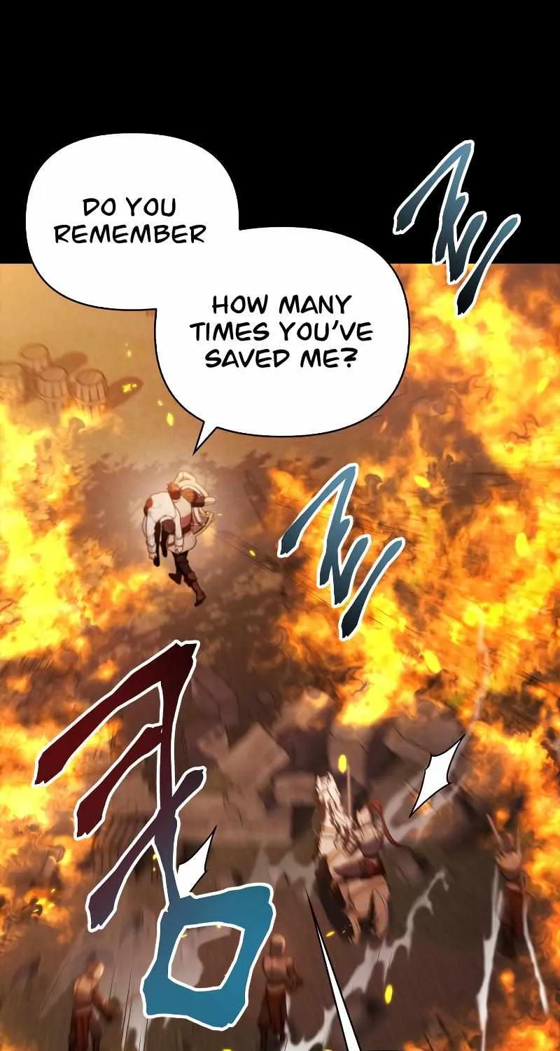 Regressor instructional manual Chapter 88 page 94 - 