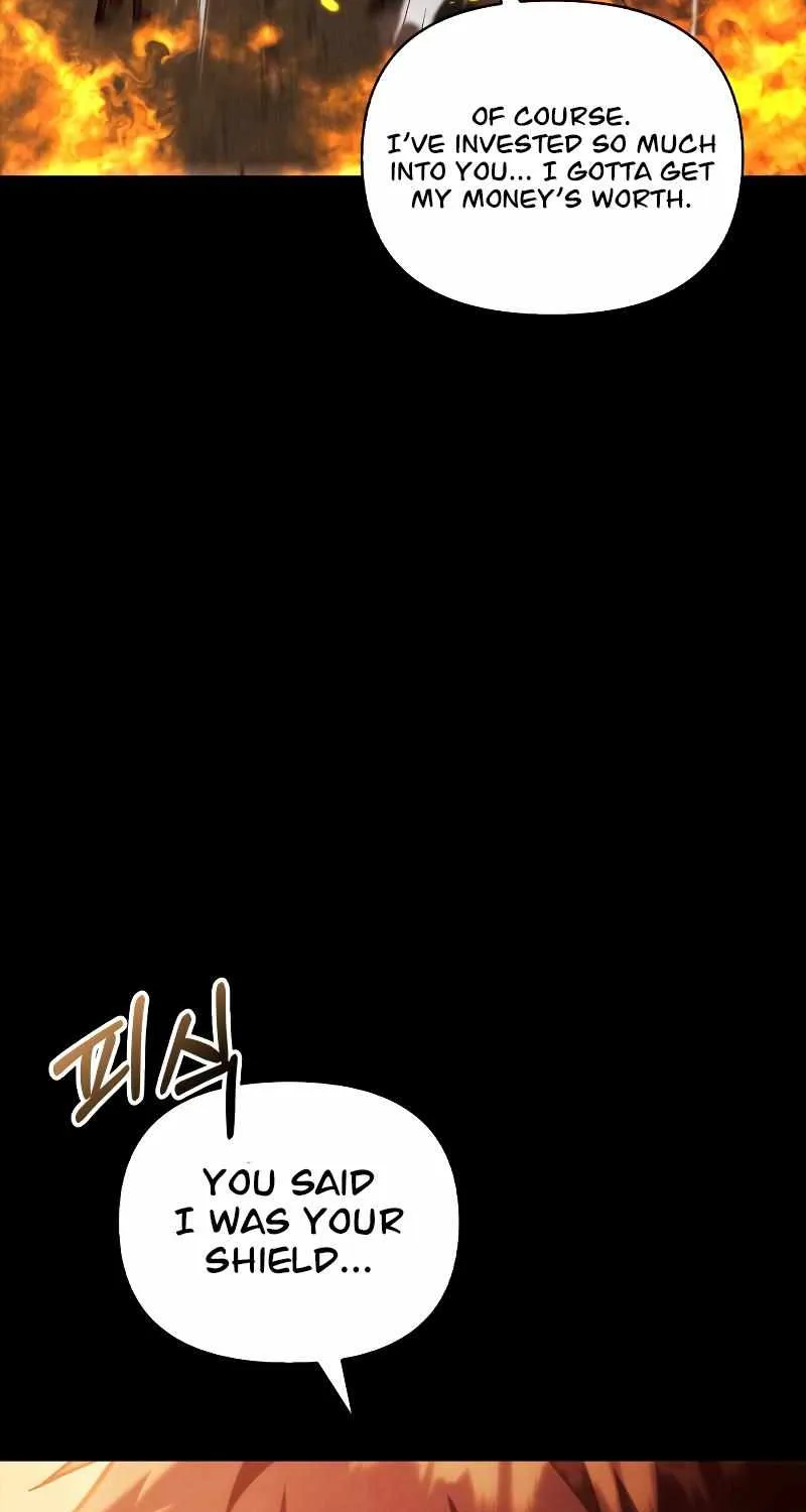 Regressor instructional manual Chapter 88 page 95 - 