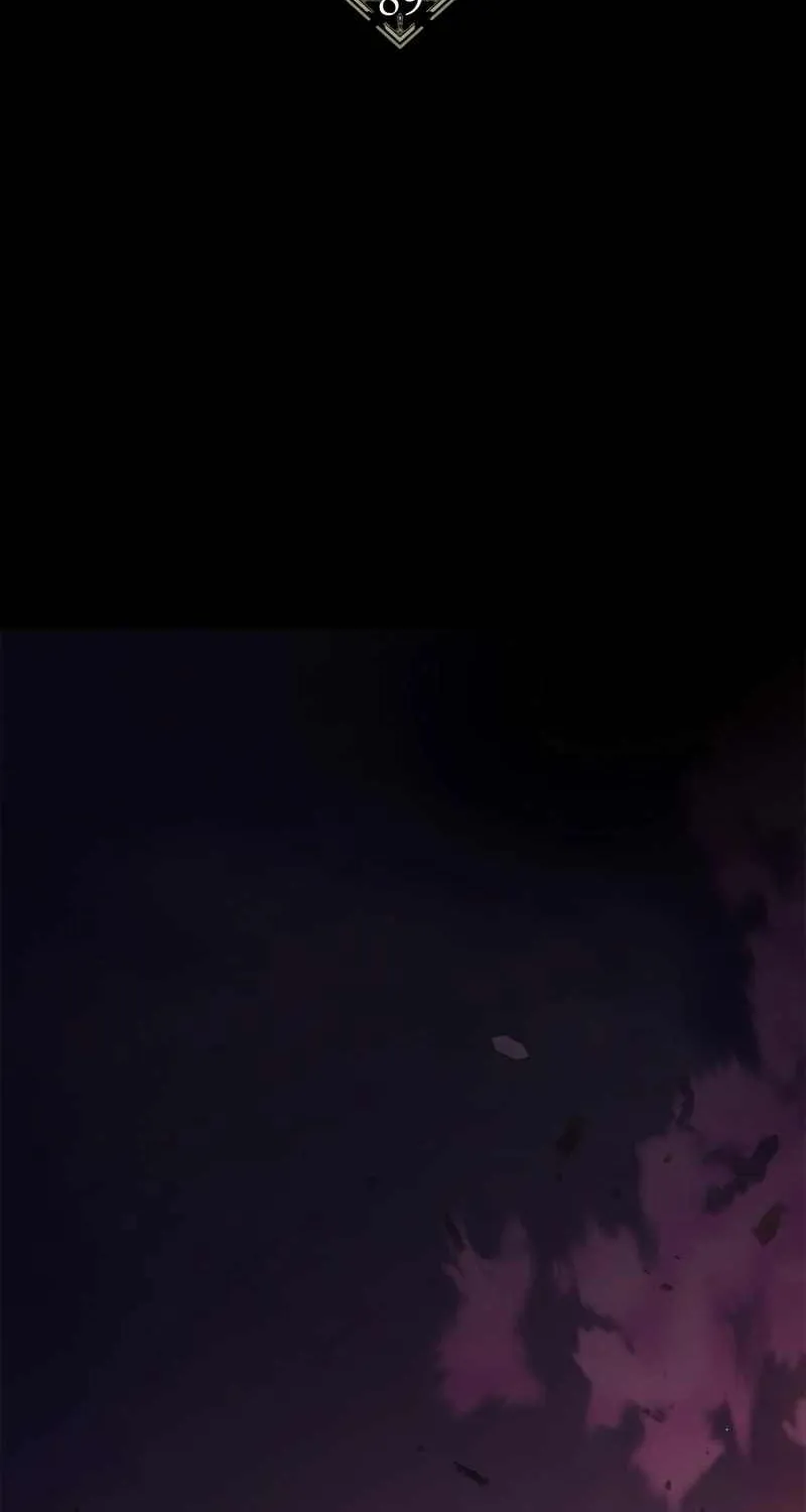 Read Regressor instructional manual chapter 89 image 1 on Lezhin