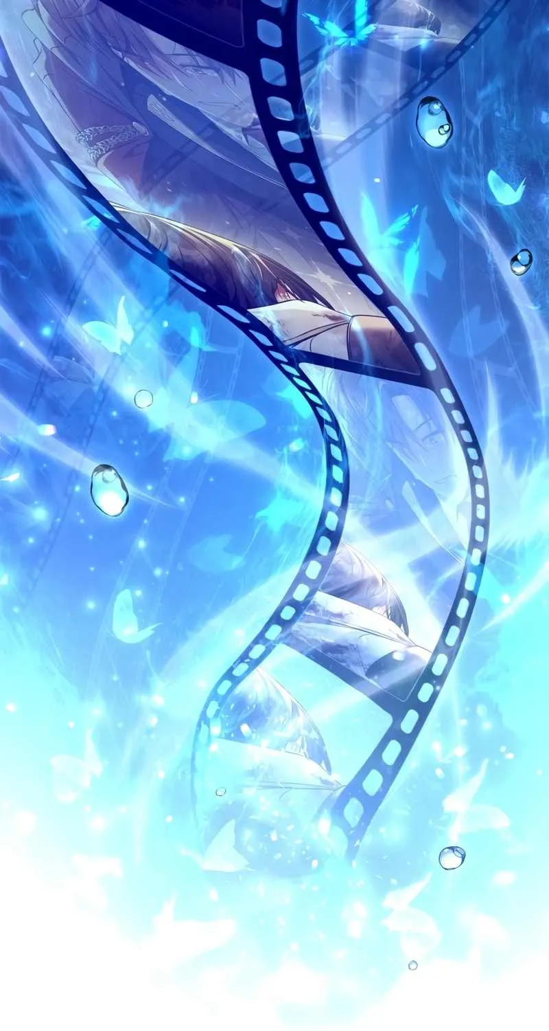 Read Regressor instructional manual chapter 89 image 24 on Lezhin