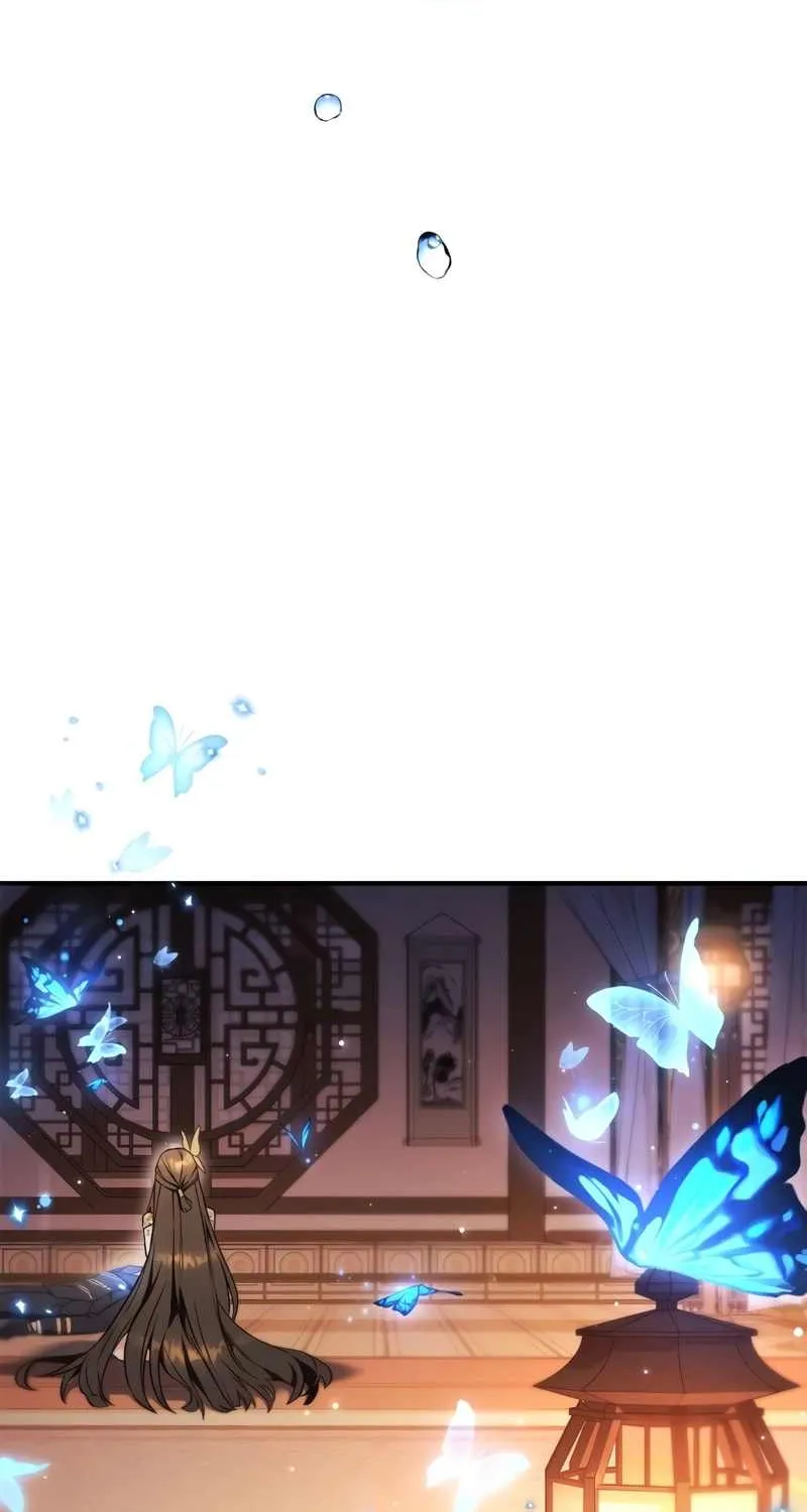 Read Regressor instructional manual chapter 89 image 25 on Lezhin
