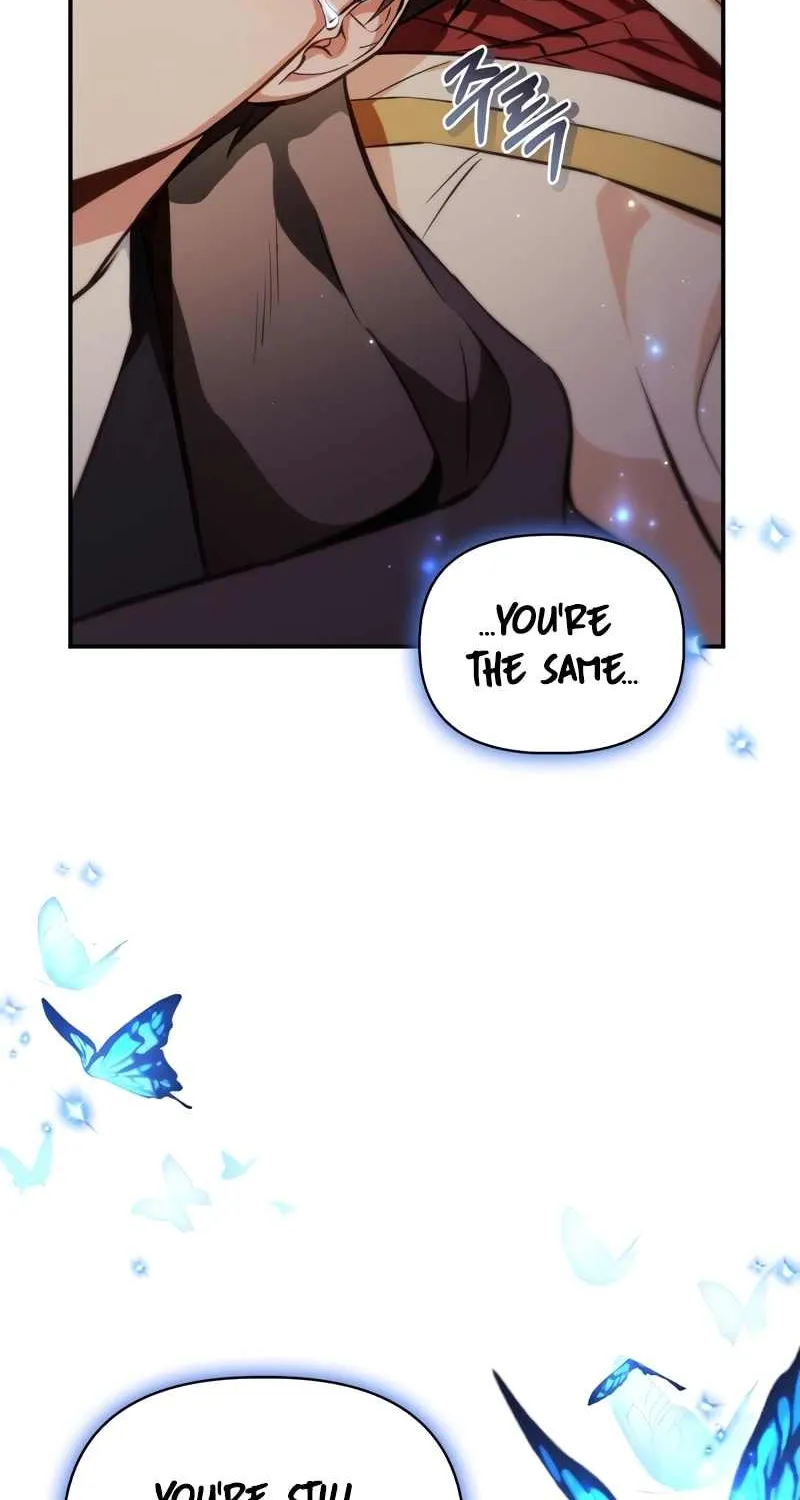 Read Regressor instructional manual chapter 89 image 27 on Lezhin