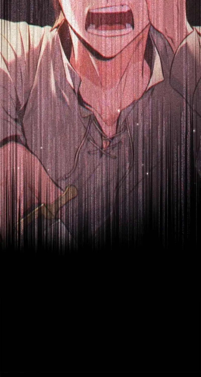 Read Regressor instructional manual chapter 89 image 31 on Lezhin