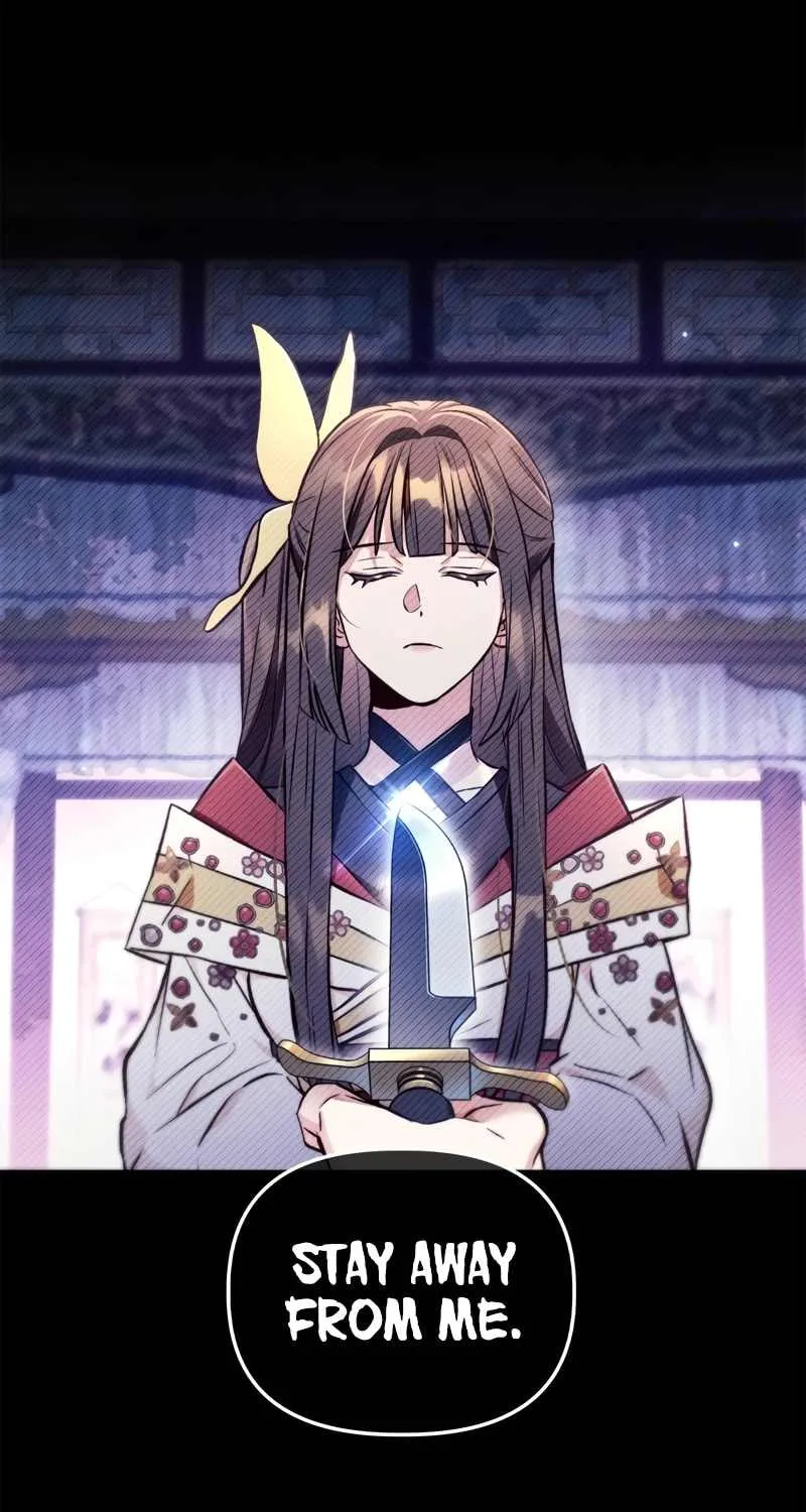 Read Regressor instructional manual chapter 89 image 38 on Lezhin