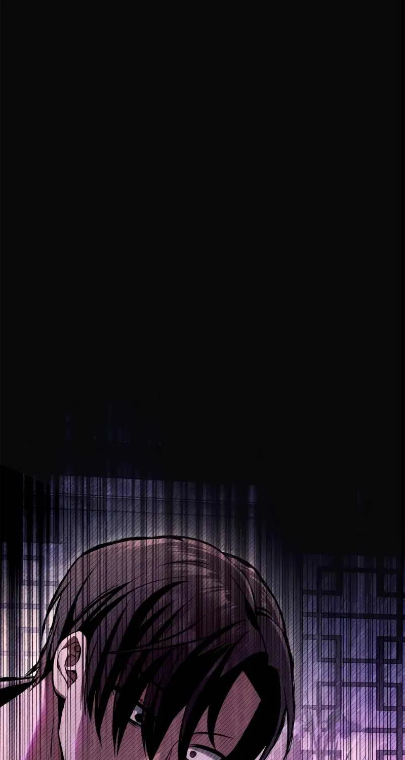 Read Regressor instructional manual chapter 89 image 41 on Lezhin