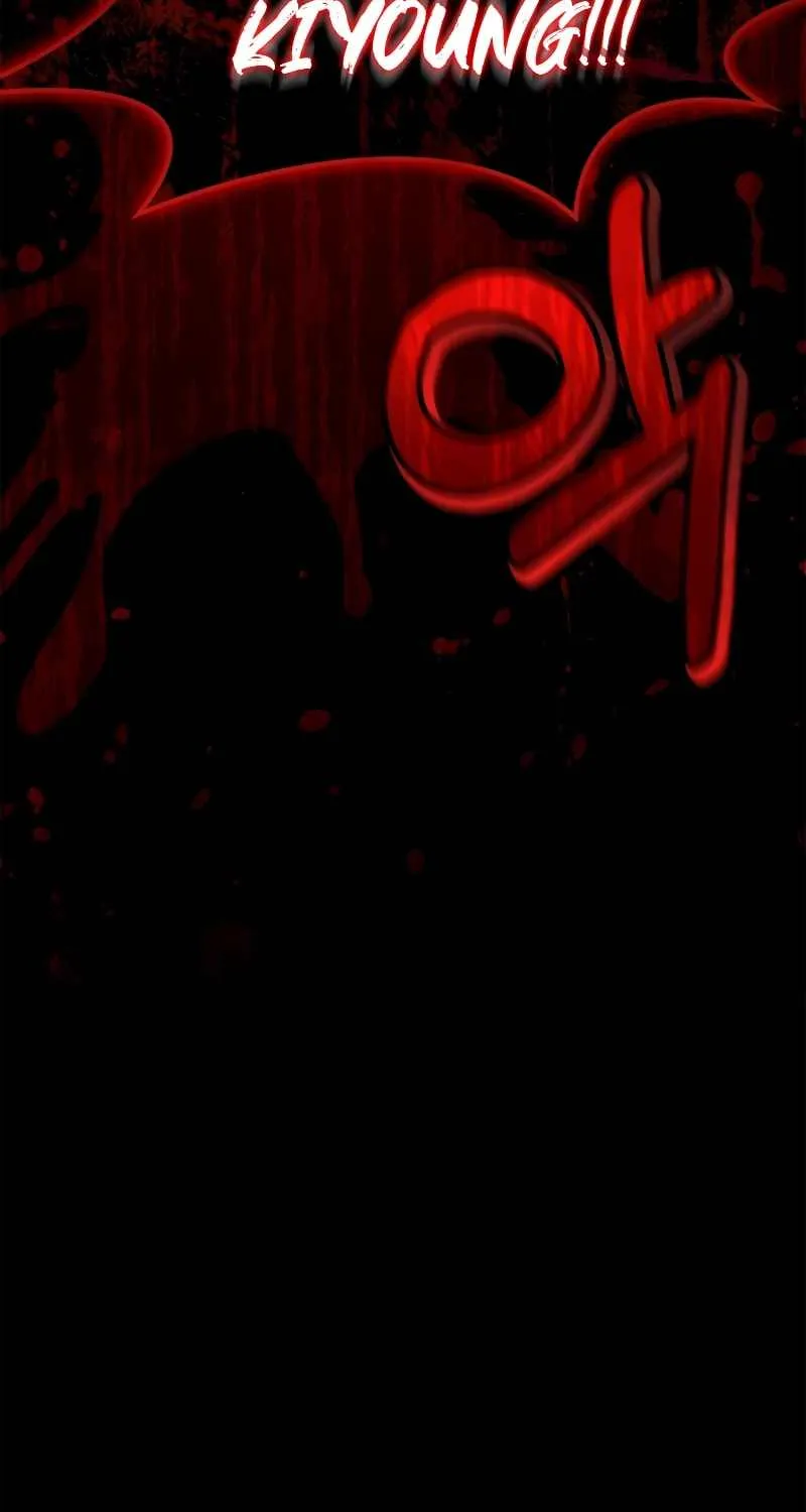 Read Regressor instructional manual chapter 89 image 44 on Lezhin