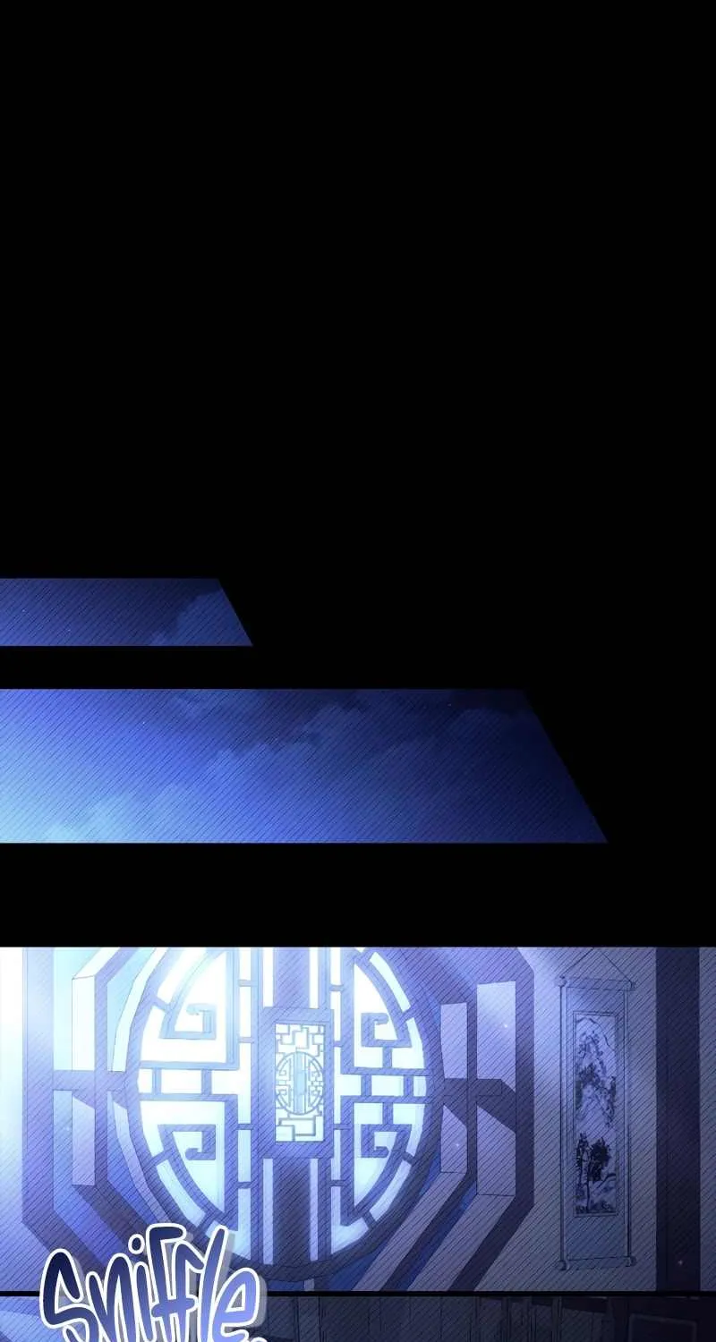 Read Regressor instructional manual chapter 89 image 46 on Lezhin
