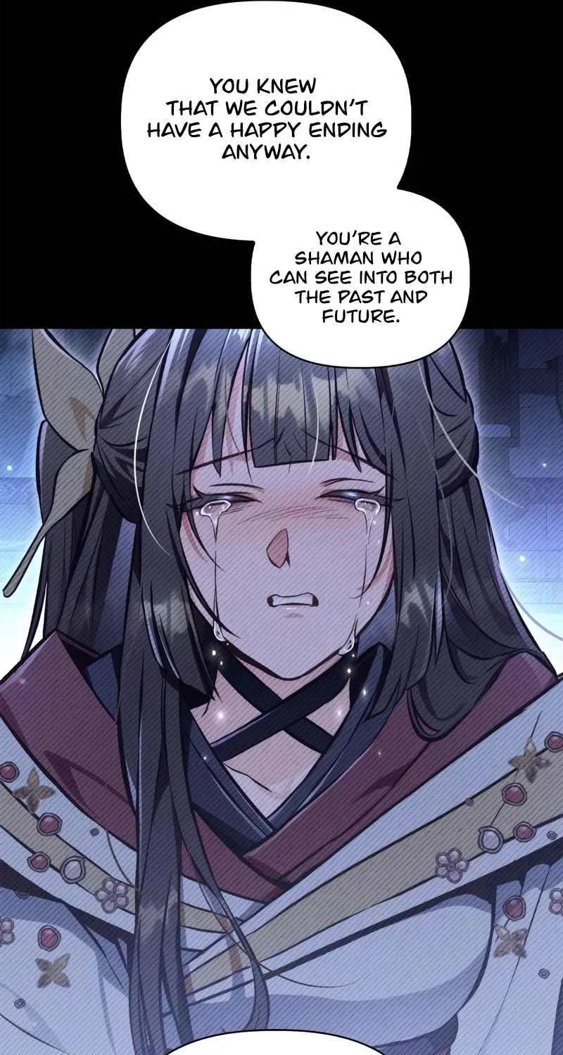 Read Regressor instructional manual chapter 89 image 50 on Lezhin