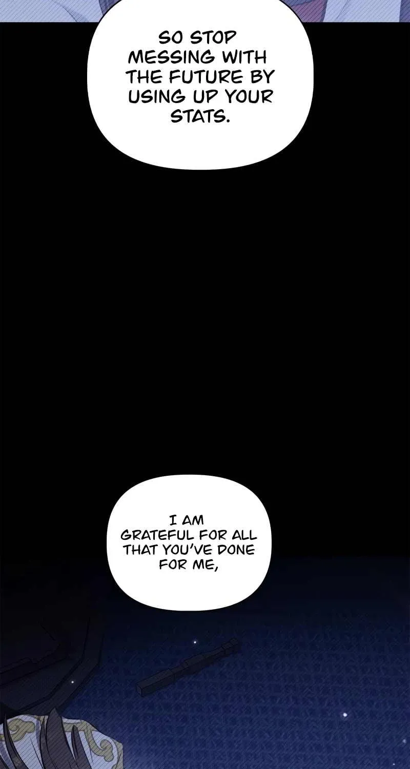 Read Regressor instructional manual chapter 89 image 51 on Lezhin