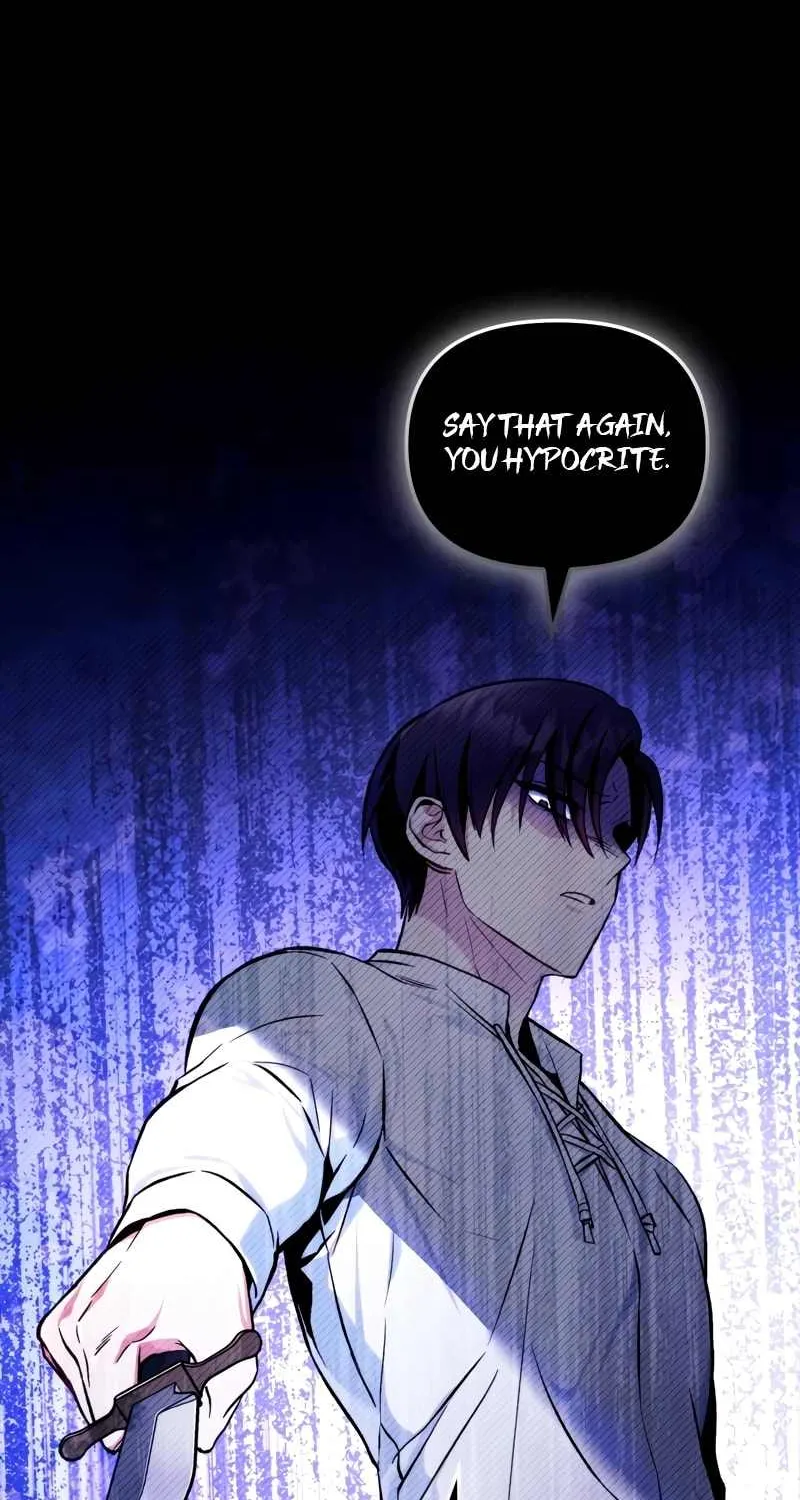 Read Regressor instructional manual chapter 89 image 61 on Lezhin