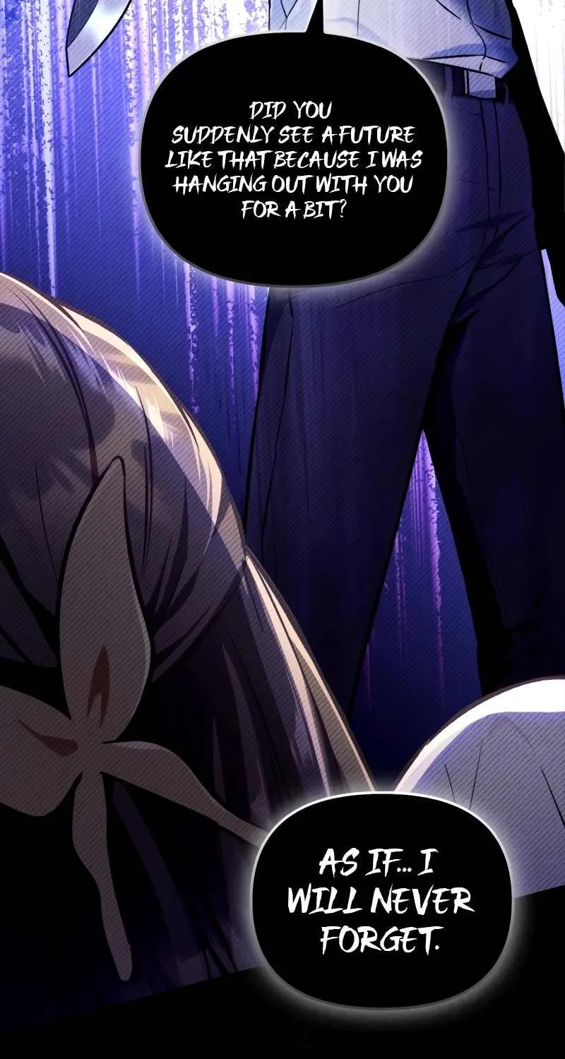 Read Regressor instructional manual chapter 89 image 62 on Lezhin