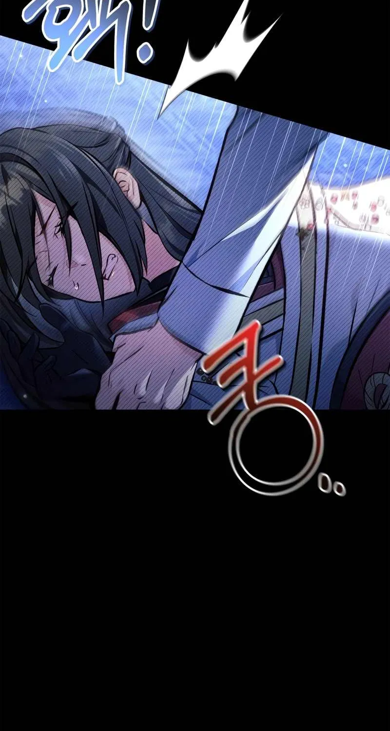 Read Regressor instructional manual chapter 89 image 67 on Lezhin