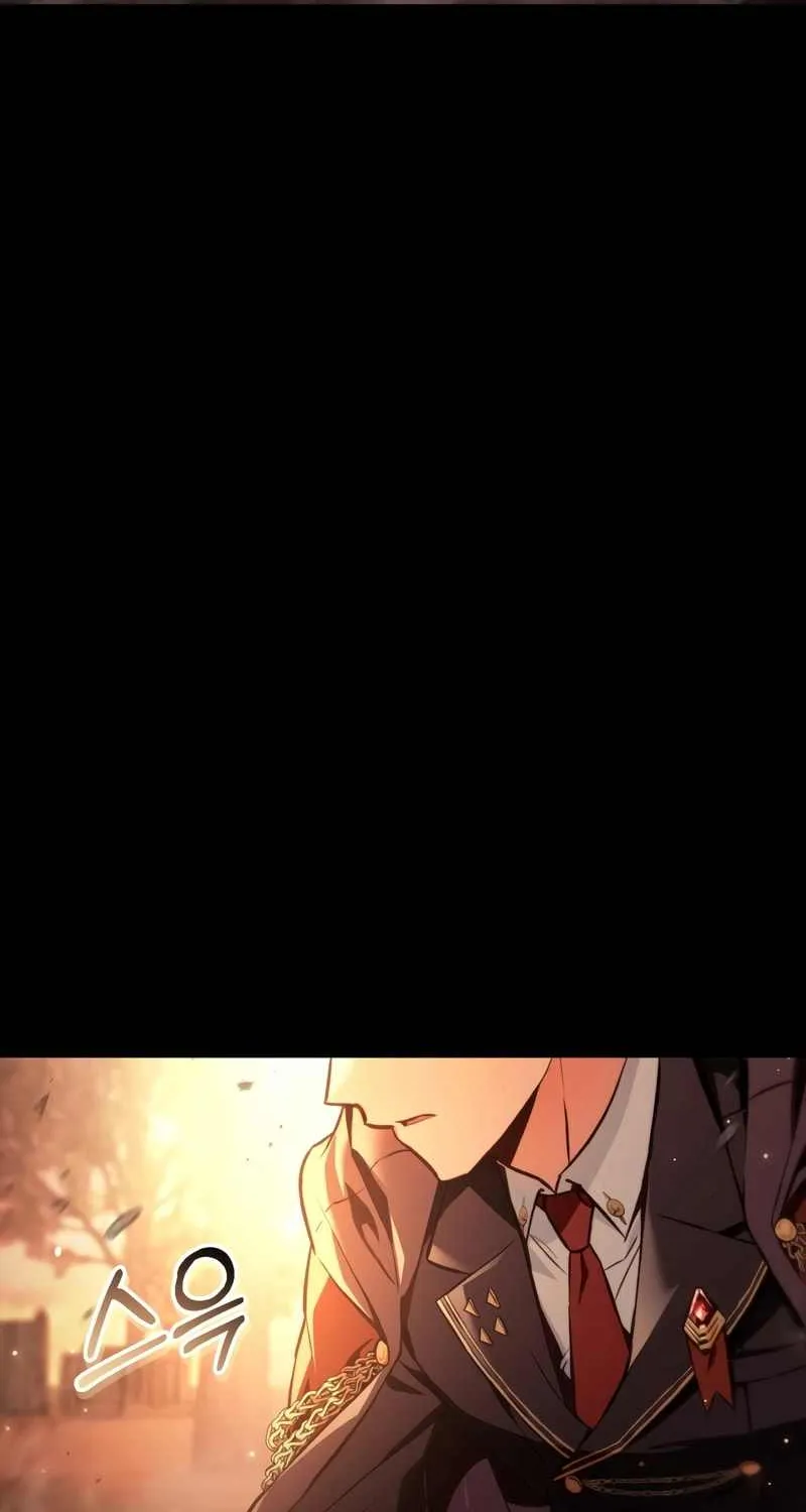 Read Regressor instructional manual chapter 89 image 7 on Lezhin