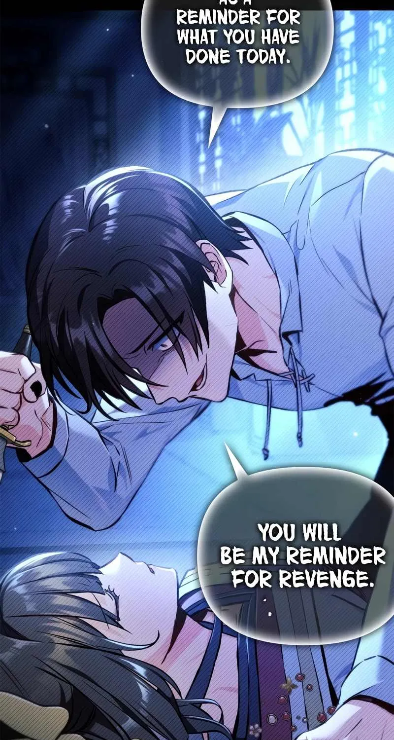 Read Regressor instructional manual chapter 89 image 70 on Lezhin