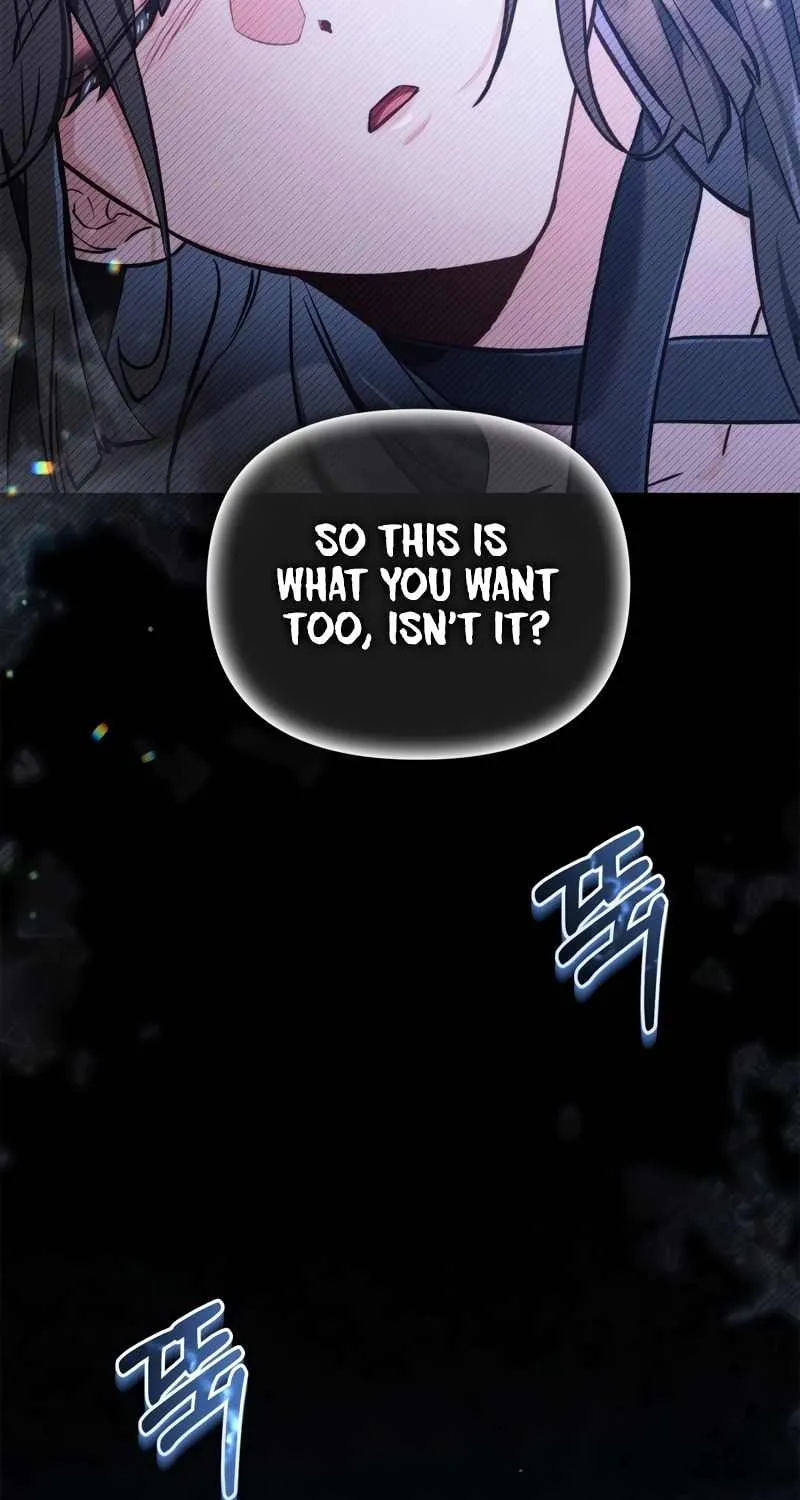 Read Regressor instructional manual chapter 89 image 72 on Lezhin