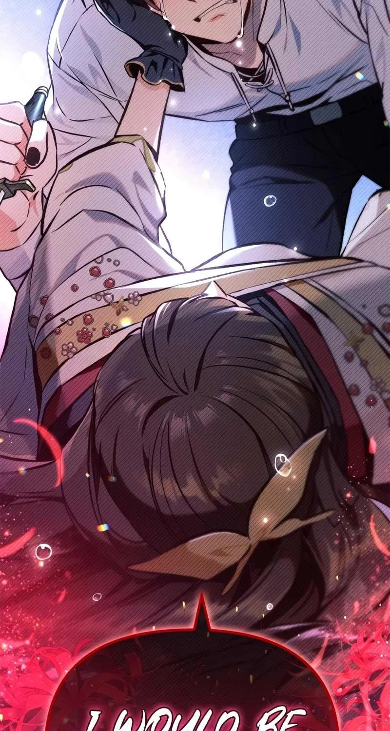 Read Regressor instructional manual chapter 89 image 75 on Lezhin