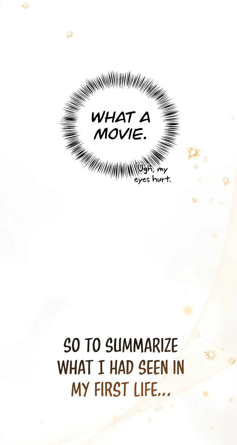 Read Regressor instructional manual chapter 89 image 79 on Lezhin
