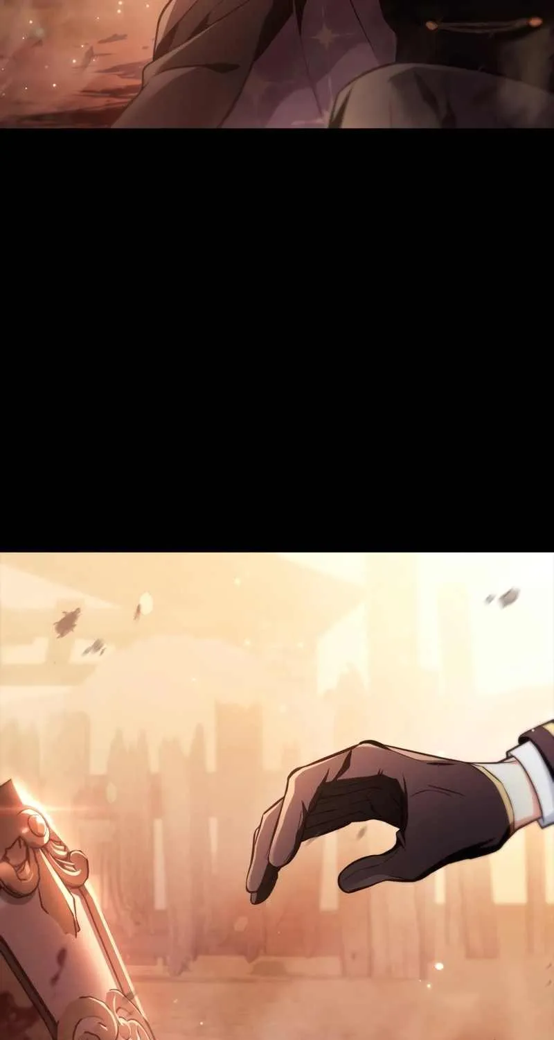 Read Regressor instructional manual chapter 89 image 8 on Lezhin
