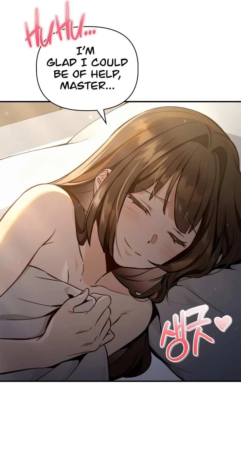 Read Regressor instructional manual chapter 89 image 88 on Lezhin