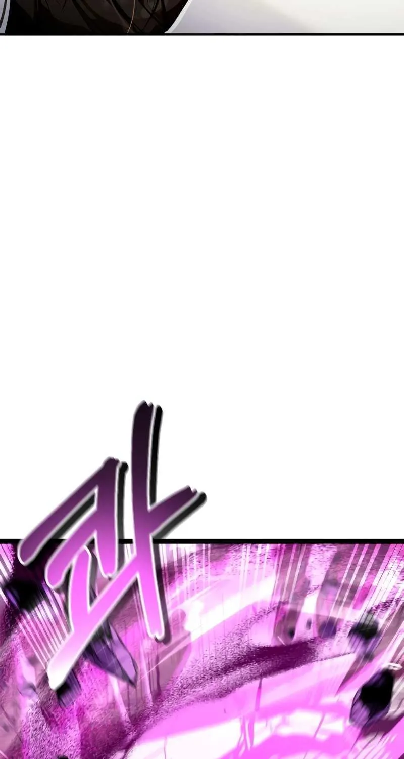 Read Regressor instructional manual chapter 89 image 92 on Lezhin
