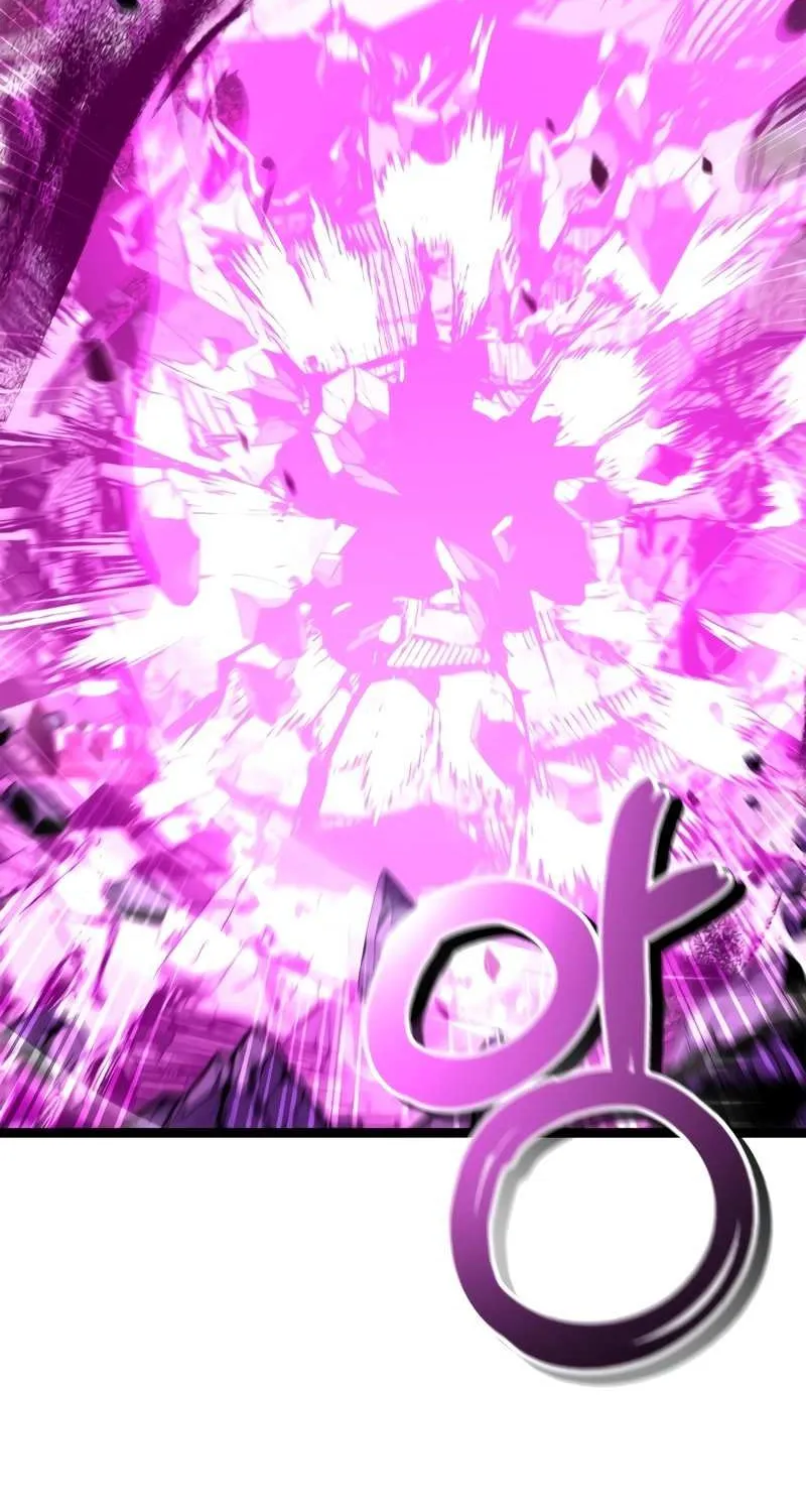 Read Regressor instructional manual chapter 89 image 93 on Lezhin