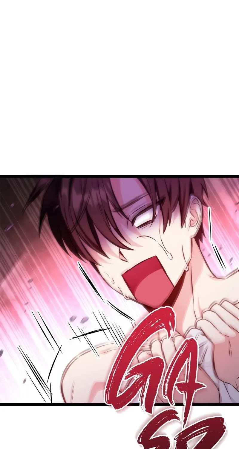 Read Regressor instructional manual chapter 89 image 94 on Lezhin