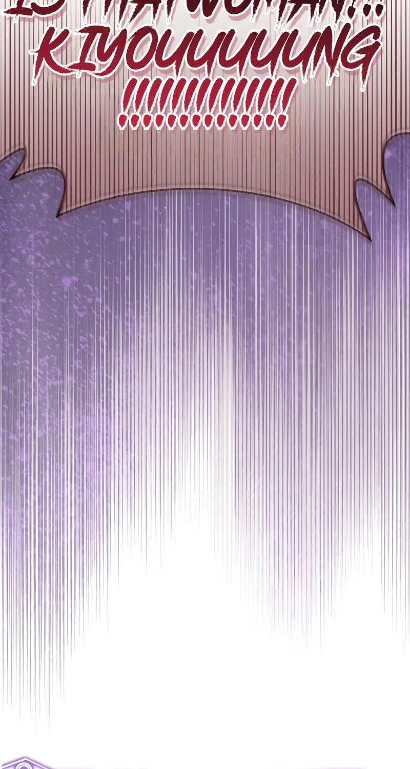 Read Regressor instructional manual chapter 89 image 99 on Lezhin