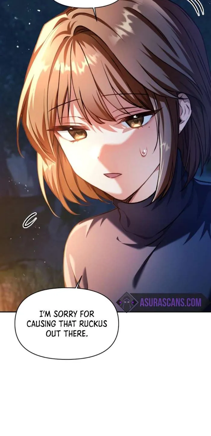 Read Regressor instructional manual chapter 9 image 11 on Lezhin