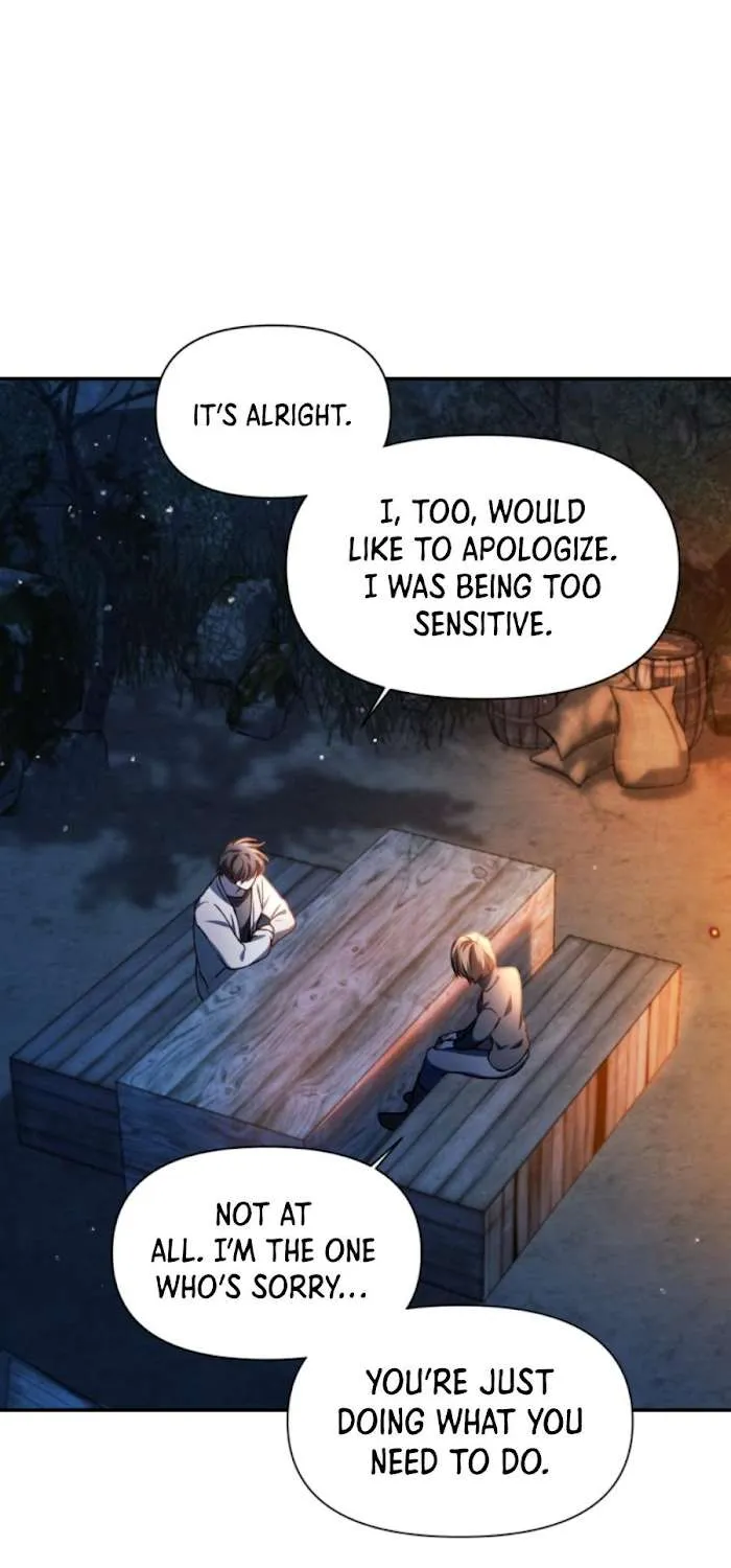 Read Regressor instructional manual chapter 9 image 12 on Lezhin