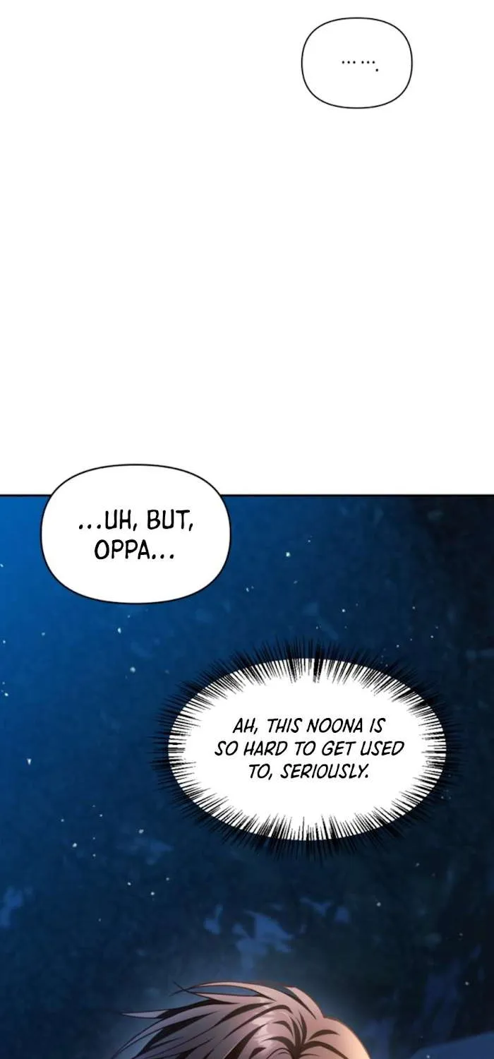 Read Regressor instructional manual chapter 9 image 13 on Lezhin