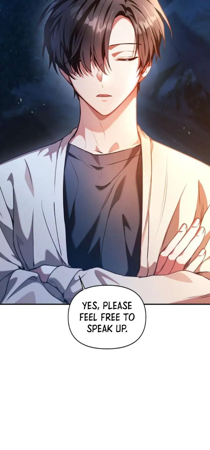 Read Regressor instructional manual chapter 9 image 14 on Lezhin