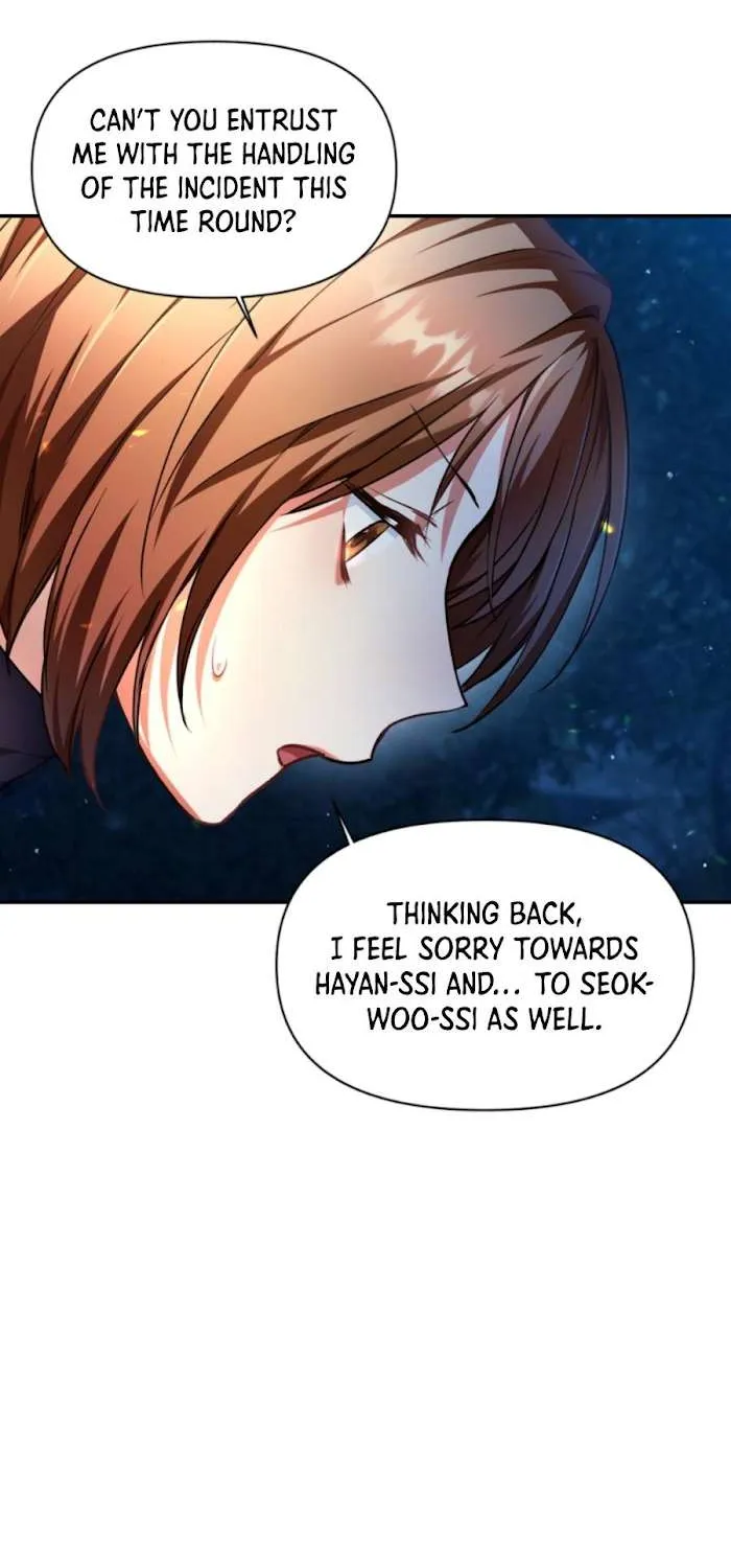 Read Regressor instructional manual chapter 9 image 15 on Lezhin