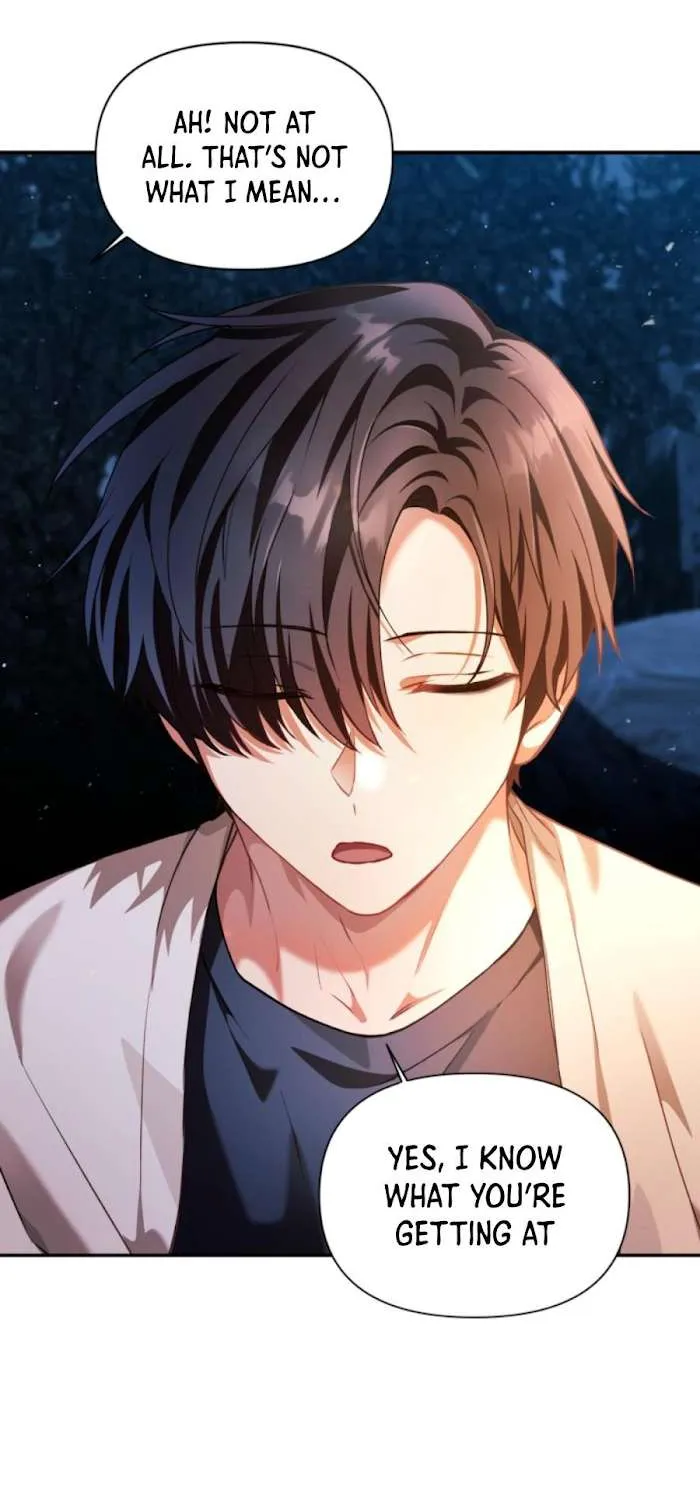 Read Regressor instructional manual chapter 9 image 18 on Lezhin