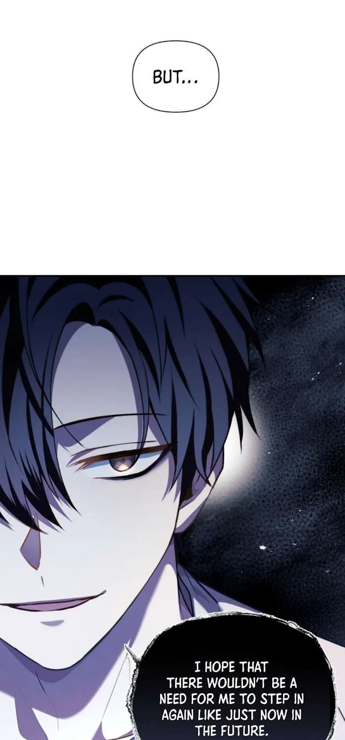 Read Regressor instructional manual chapter 9 image 19 on Lezhin
