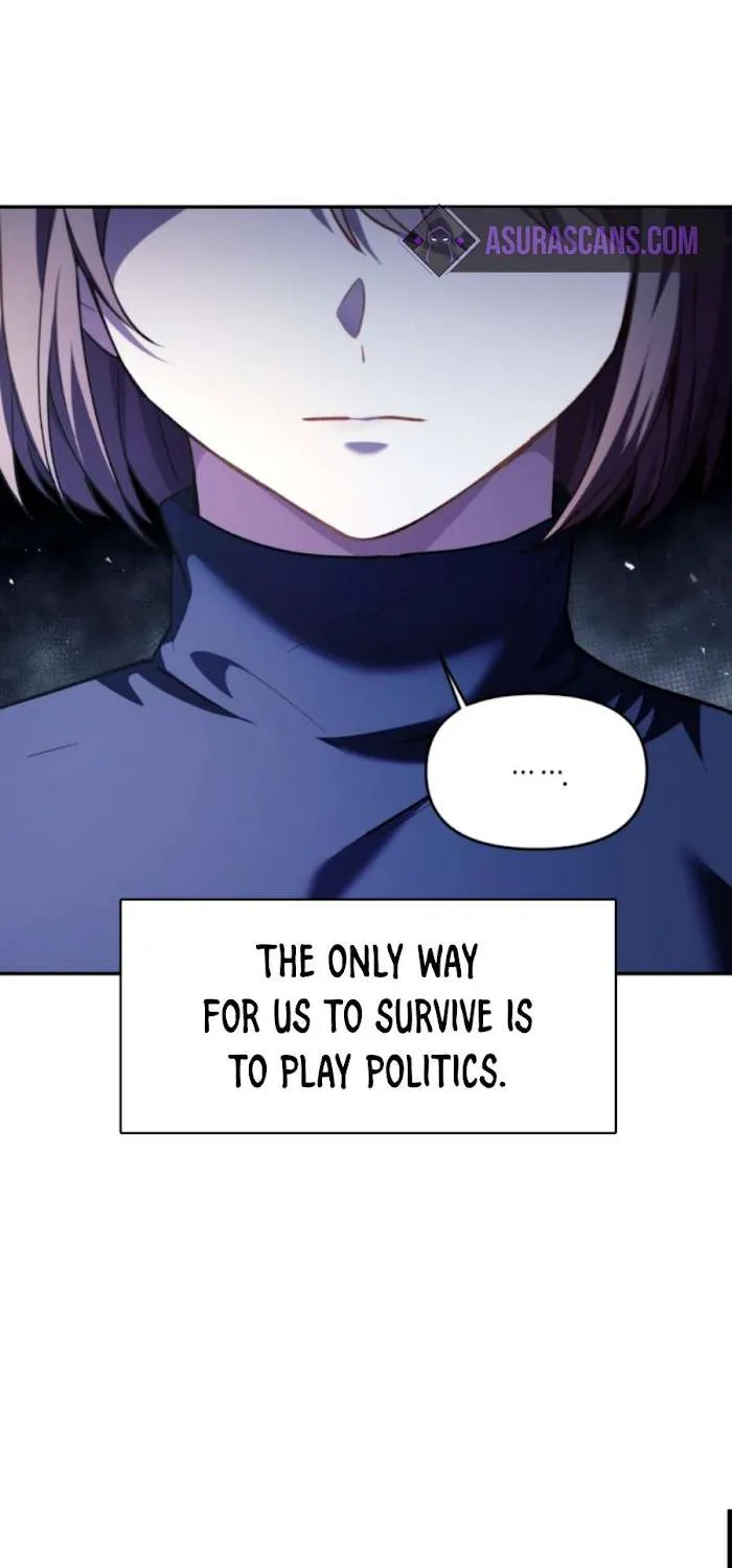 Read Regressor instructional manual chapter 9 image 21 on Lezhin