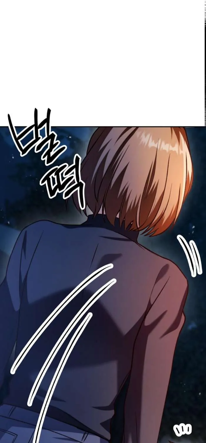 Read Regressor instructional manual chapter 9 image 23 on Lezhin